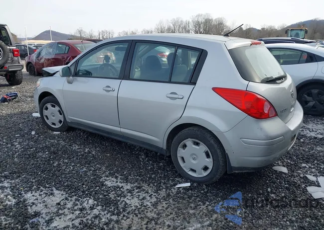 3N1BC1CPXAL428678: 44267620