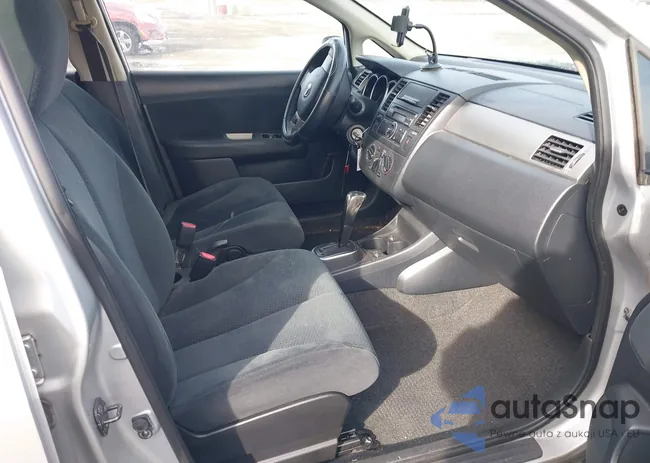 3N1BC1CPXAL428678: 44267620