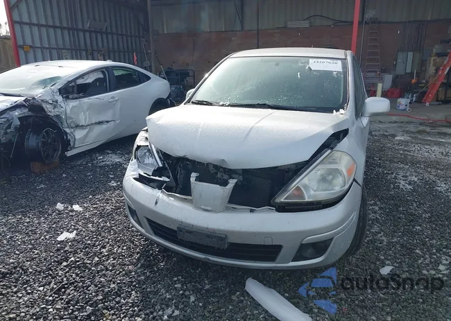 3N1BC1CPXAL428678: 44267620