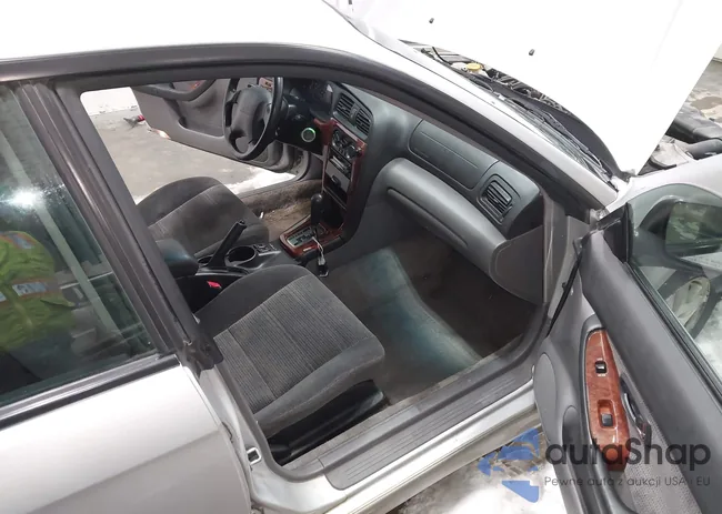 4S3BH675247603860: 44267624