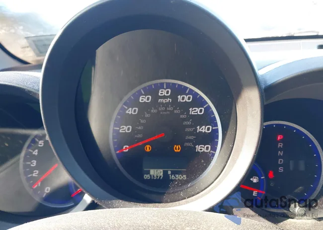 5J8TB1H57AA001186: 44267629