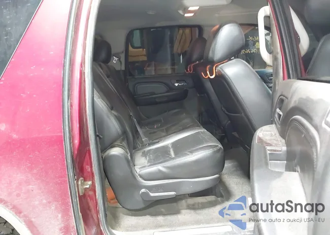 1GKS2MEF7DR177058: 44267631