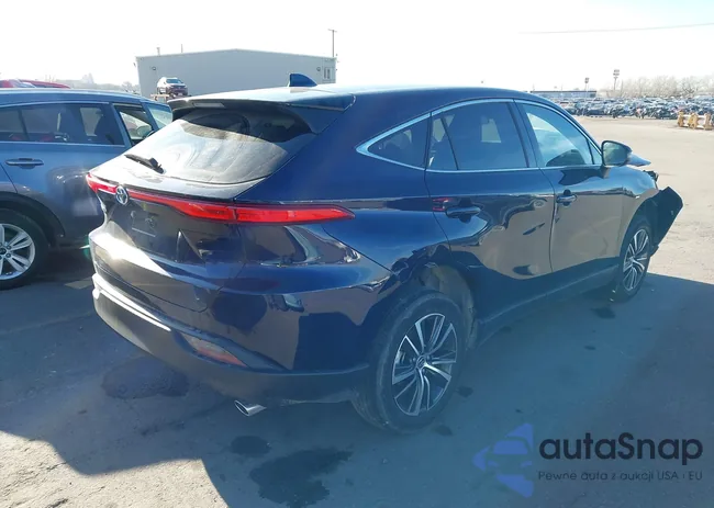 JTEAAAAH1RJ169572: 44267634