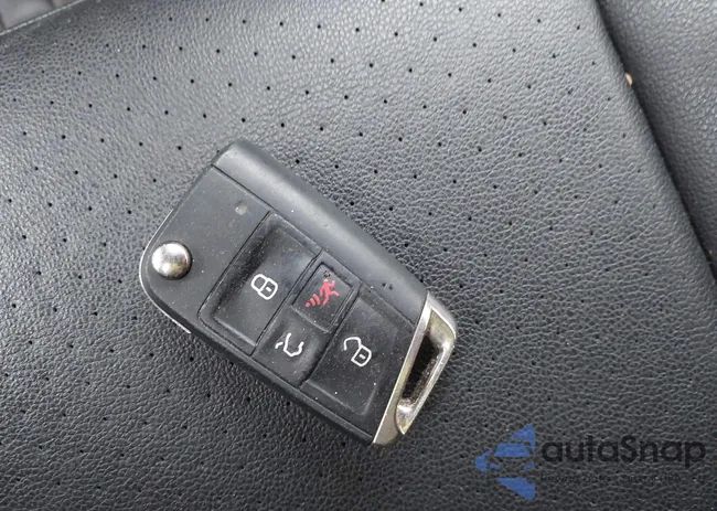 3VV3B7AX4MM072271: 44267635