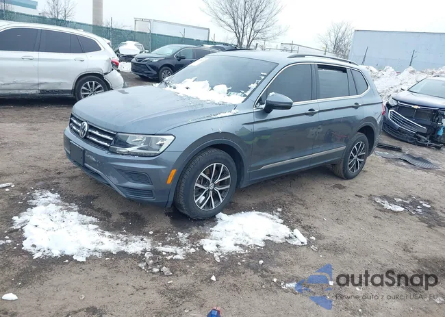 3VV3B7AX4MM072271: 44267635