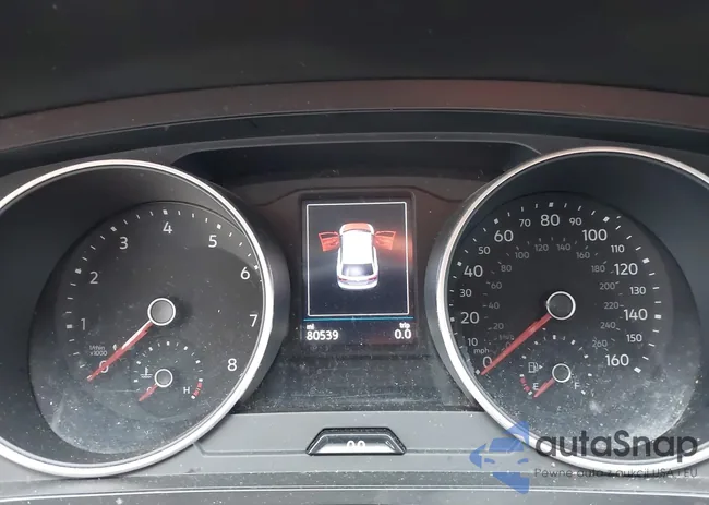 3VV3B7AX4MM072271: 44267635