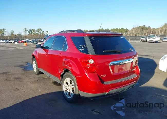 2GNALDEKXD6198149: 44267636