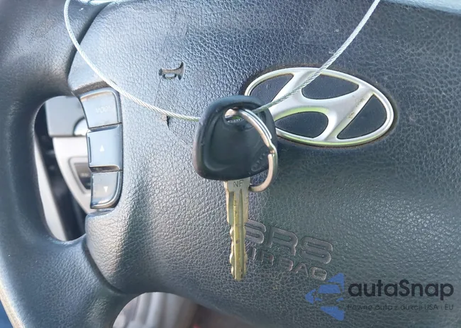 5NPET46C18H351228: 44267637