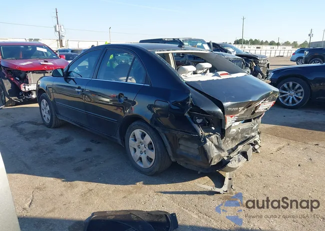 5NPET46C18H351228: 44267637