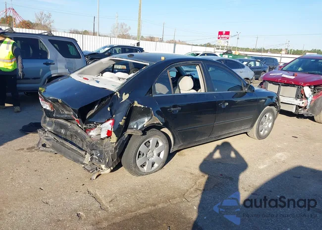 5NPET46C18H351228: 44267637