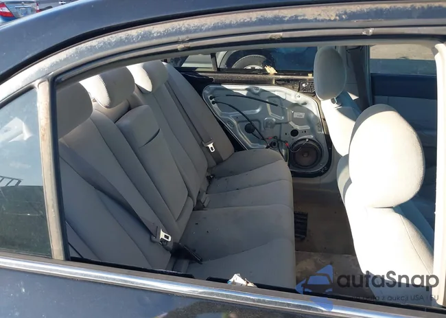 5NPET46C18H351228: 44267637