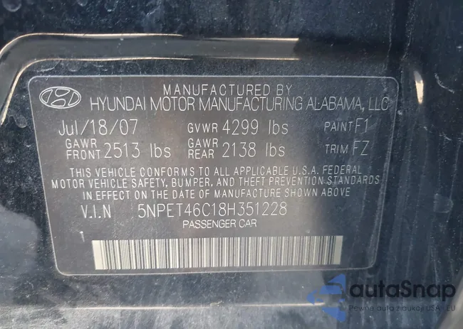 5NPET46C18H351228: 44267637