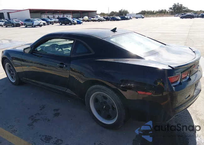 2G1FA1E39D9206938: 44267639