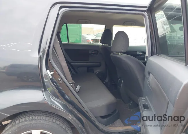 JTLZE4FE7A1105945: 44267640