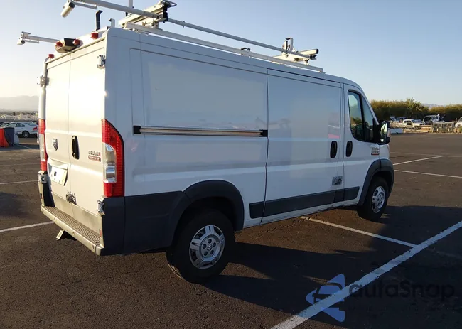 3C6TRVAG0HE545220: 44267641