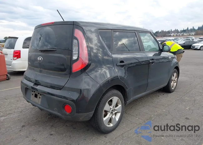 KNDJN2A25H7429168: 44267644