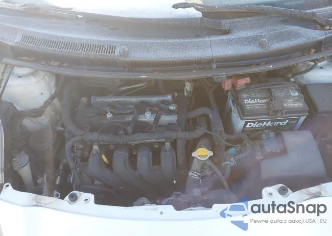 JTDJT903895252475: 44267648