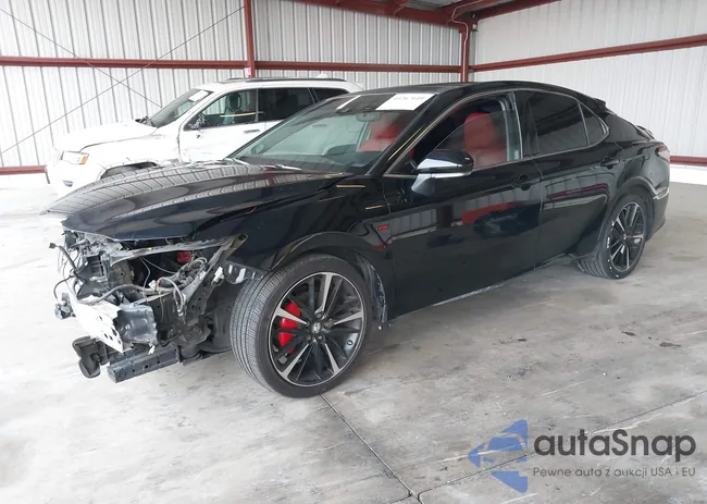 4T1BZ1HK2JU013624: 44267649