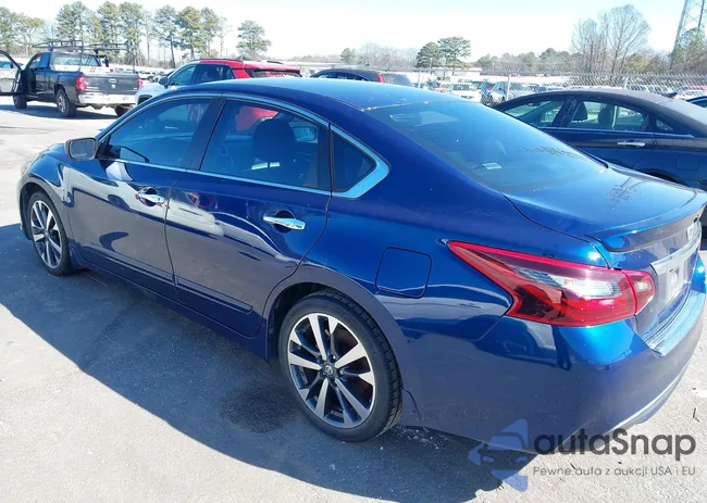 1N4AL3AP2HC115062: 44267650