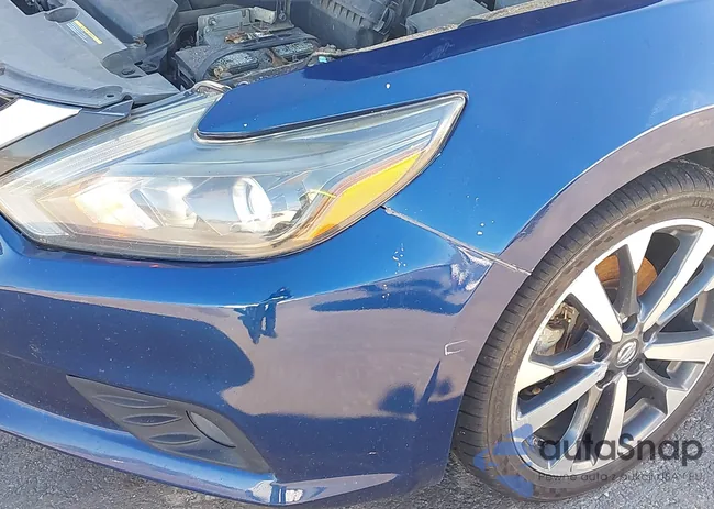 1N4AL3AP2HC115062: 44267650