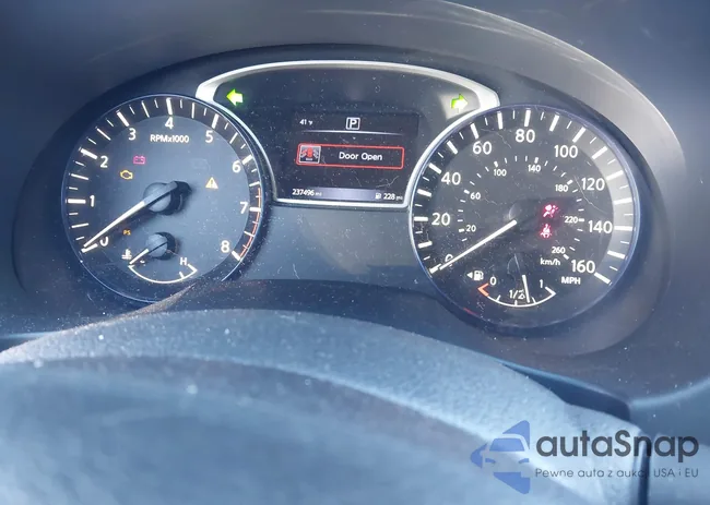 1N4AL3AP2HC115062: 44267650