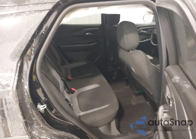 KL79MRSL3PB176849: 44267652