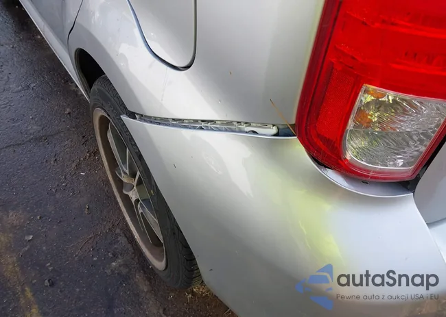 JTLZE4FE7DJ031995: 44267653