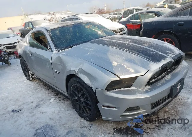 1ZVBP8AM8E5265745: 44267654