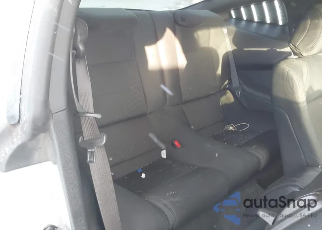 1ZVBP8AM8E5265745: 44267654