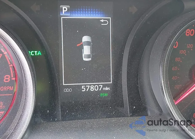 4T1KZ1AK2MU056763: 44267655