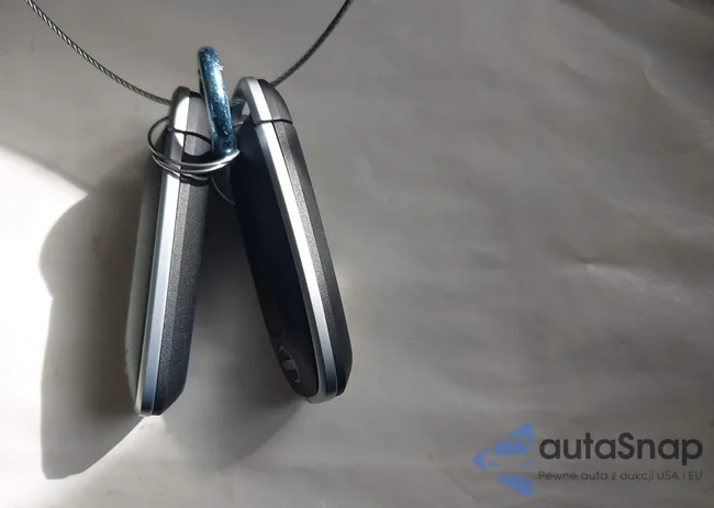 3N8AP6CA8SL394588: 44267657