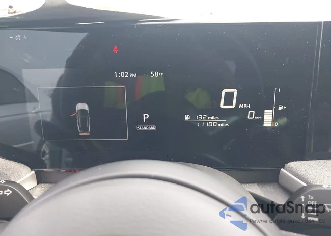 3N8AP6CA8SL394588: 44267657