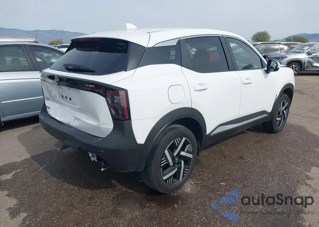 3N8AP6CA8SL394588: 44267657