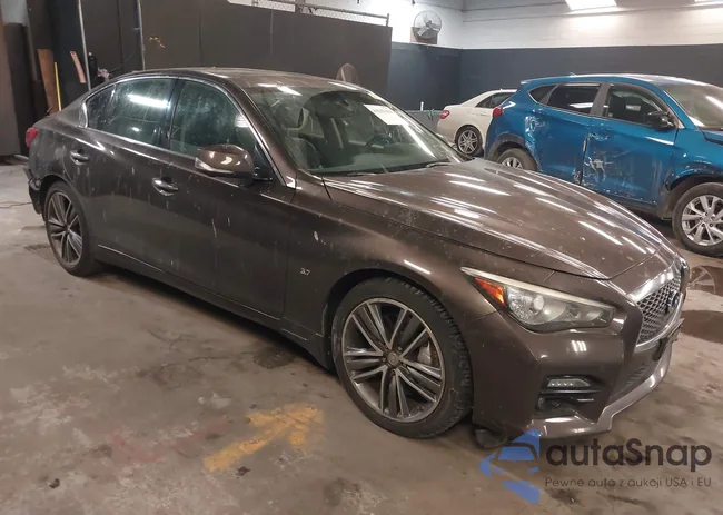 JN1BV7ARXEM688396: 44267656