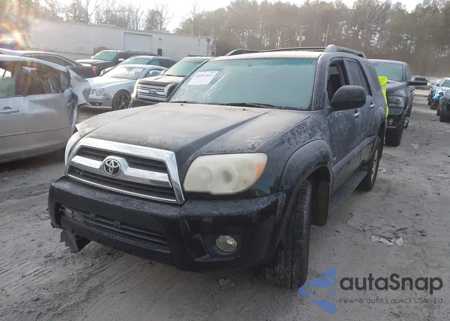 JTEZU14R680100170: 44267664