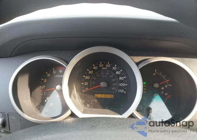 JTEZU14R680100170: 44267664