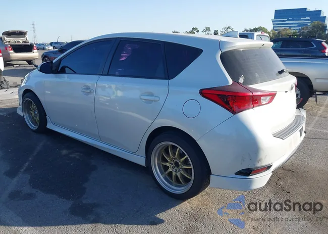 JTNKARJE1GJ517974: 44267665