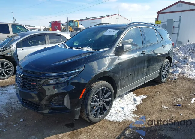 3GNAXWEG7RL111371: 44267667