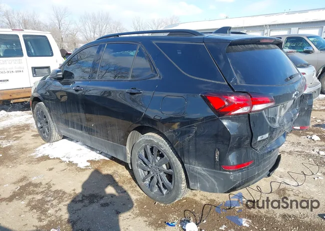 3GNAXWEG7RL111371: 44267667