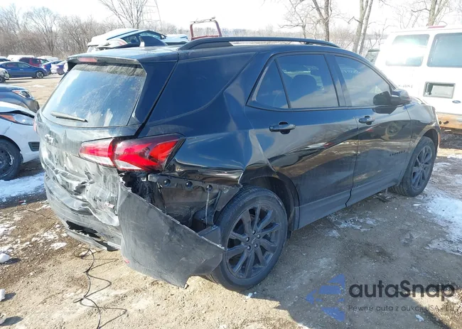 3GNAXWEG7RL111371: 44267667