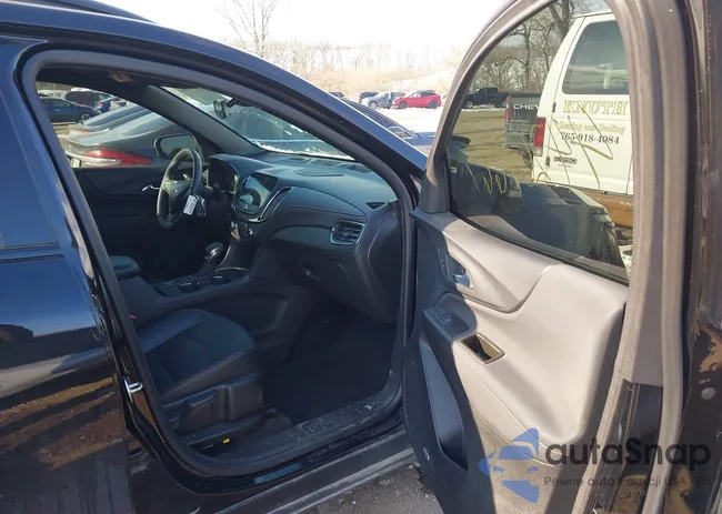 3GNAXWEG7RL111371: 44267667