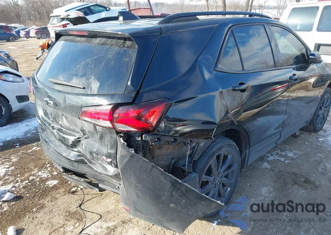 3GNAXWEG7RL111371: 44267667