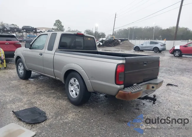 1N6DD26T43C418015: 44267669