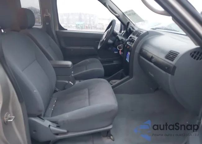 1N6DD26T43C418015: 44267669