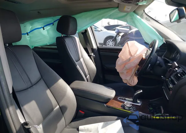 5UXXW5C54F0E88929: 44267671