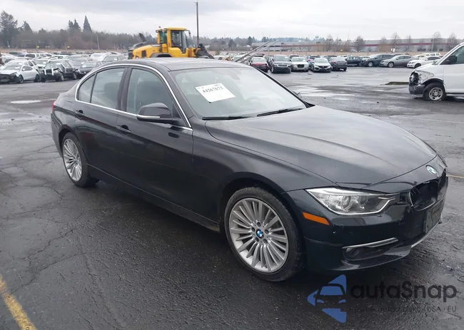 WBA3A5C50FF610353: 44267672