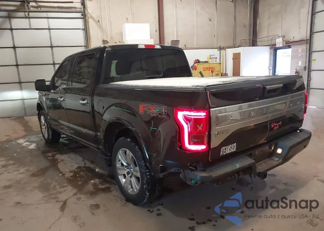 1FTEW1EG1GFA20460: 44267677