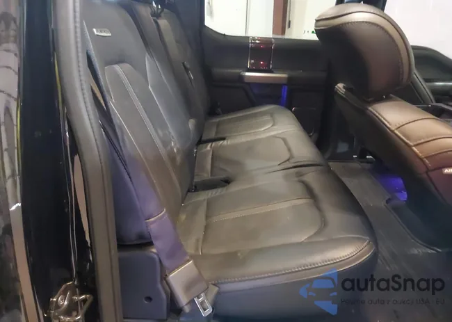 1FTEW1EG1GFA20460: 44267677