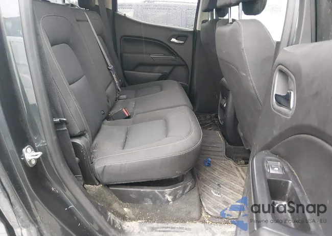 1GCPTCE12H1222103: 44267678