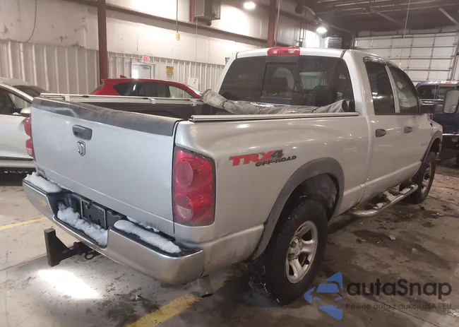 1D7HU18258J218224: 44267682